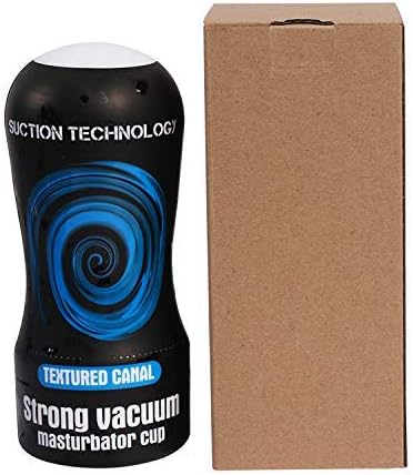 Fēmålē S&ēxy Dolly for Méǹ 3D R&ēalistic Texture PôcKét PuŠŠeÿ Deluxe Real Skin Soft Six Ship from US Warehouse PE110