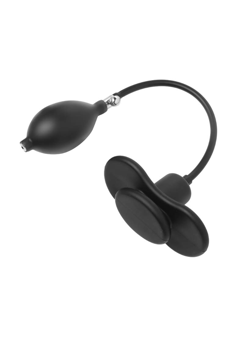 XR Brands Inflatable Butterfly Gag