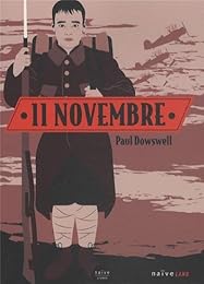 11 novembre