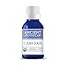 Clary Sage Organic Essential Oil from Ancient Apothecary, 15 mL - 100% Pure and Therapeutic Grade