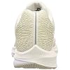 Nike-Womens-Zoom-Winflo-5-Running-Shoes