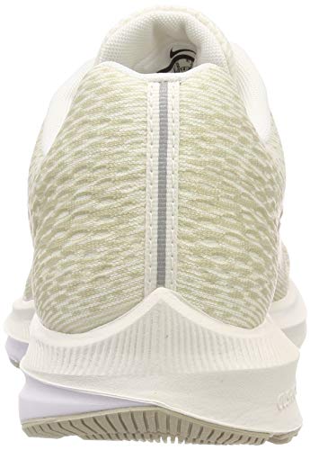 Nike-Womens-Zoom-Winflo-5-Running-Shoes