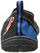 Speedo Men's Surfwalker Pro 2 Amphibious Pull On Water Shoe