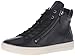 Ecco Footwear Womens Women's Fara Sneaker Boot