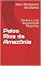 Livro Pelos Rios da Amazônia: Sonhos e Luta da Juventude Ribeirinha (01 Livro 1)