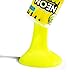 Compound Kings 10 Pack Neon Squishy Like Slime Ready Made Compound
