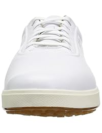 adidas Adipure Sp - Zapatillas de golf para hombre