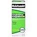 Robitussin Peak Cold DM Non-Drowsy Cough & Chest Congestion Relief (8 fl. oz. Bottle)