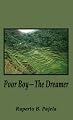 Poor Boy - The Dreamer