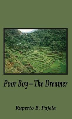 Poor Boy - The Dreamer