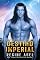 Livro Destino Imperial (Crônicas Veredianas Livro 7)