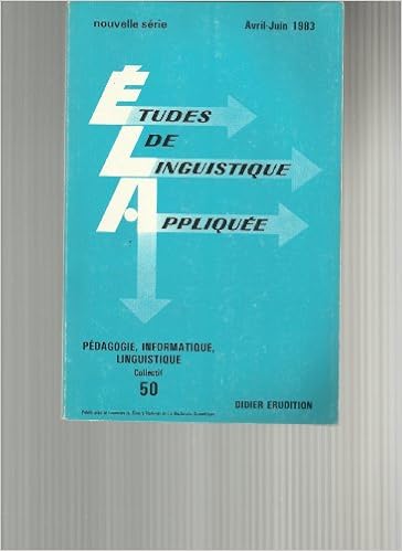 Httpmireadah Jsgqoldebooks Txt Files Tc3a9lc3 - 