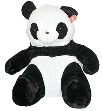 panda peluche amazon