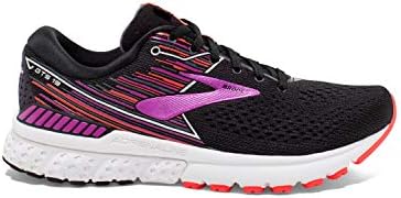 brooks adrenaline gts womens australia