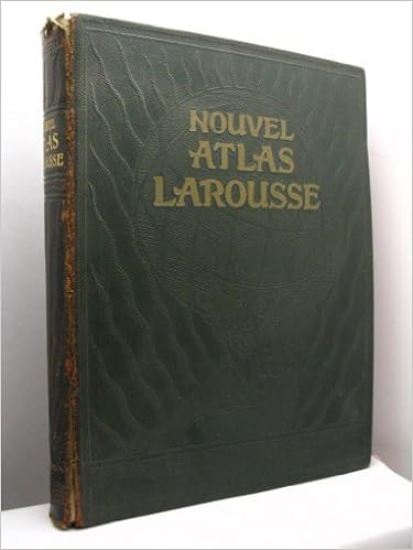 Httpr Vigolibraryscfjournalstc3a9lc3 - 