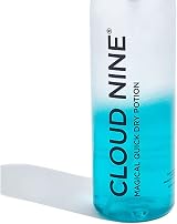 Cloud Nine Magical Potion Quick Dry 200ml Hair Heat Protection Spray view 5