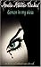 Demon in My View (Den of Shadows)