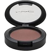 Mac Cosmetic Sheertone Blush Blushbaby