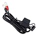 Battery Tender Ring Terminal Accessory Cable primary