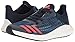 adidas Kids' Fortarun K Running Shoe