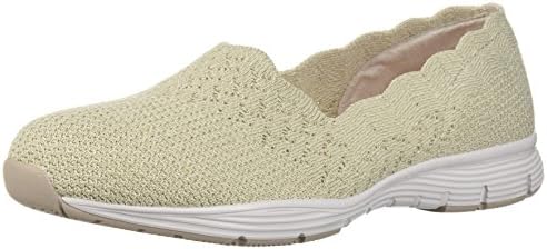 skechers seager stat women's shoes