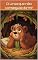 Livro O Urso que não conseguia dormir