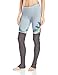 Alo Yoga Women's Goddess Legging Gypset