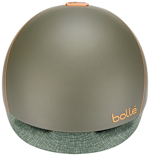 Bolle - Image 7