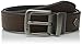 Columbia Men's 38mm Reversible Belt