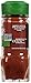 McCormick Gourmet Chipotle Chile Pepper, 2 oz