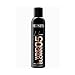Redken Wind Blown 05 Dry Finishing Hairspray, 6.7 Ounces
