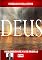 Livro Poemas Para Deus