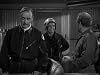The Lonely [1959 The Twilight Zone TV Episode]