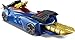 Mattel CJV76 Batman Unlimited: Capture Claw Batmobile Action Figure
