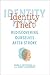 Identity Theft: Rediscovering Ourselves After Stroke