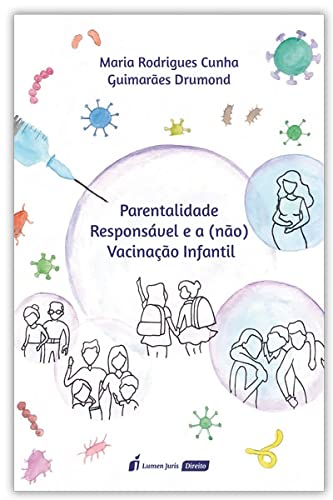 Logomarca do site Literatura Jurídica