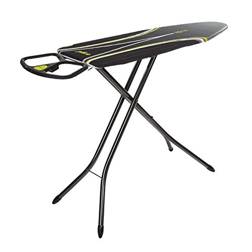 Minky Ergo Ironing Board