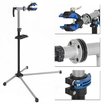 Probike repairs Outlet
