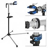 Best Choice Products Pro Bike Adjustable Repair