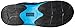 Reebok Work Men's Ketee RB1620 EH Athletic Safety Shoe