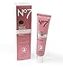 No .7 30ML Restore & Renew Multi Action Serum for Womens' Face and Neck
