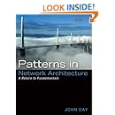 Patterns in Network Architecture: A Return to Fundamentals (paperback): A Return to Fundamentals