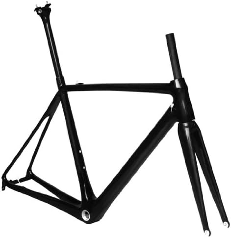 56cm frame