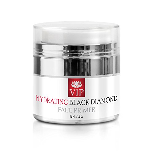 The 9 best magnesium hydroxide vitamin c All Next