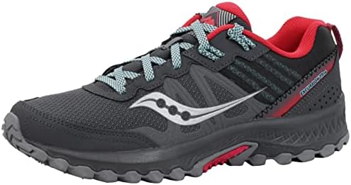 Amazon.com | PUMA Mens Trailfox Overland Fresh Running Sneakers