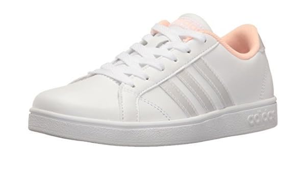 adidas baseline k feminino