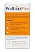 ProBioraPlus Probiotics (formerly EvoraPlus) Supports Tooth and Gum Health | Freshens Breath | Naturally Whitens Teeth | 30 count