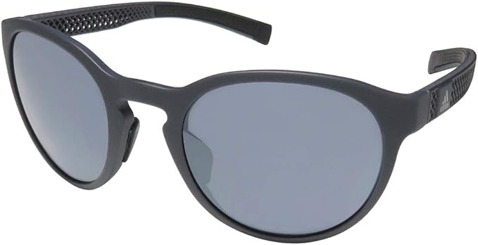 adidas proshift sunglasses