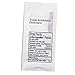 100% TCA Skin Peel Kit - Acid Peel for All Skin Types, Safely Remove Acne Scars, Tattoos, Tags, Moles, Age Spots, Hyperpigmentation, Stretch Marks, Fine Lines, Wrinkles & Freckles