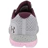 Under-Armour-Womens-Charged-Bandit-Trail-Sneaker